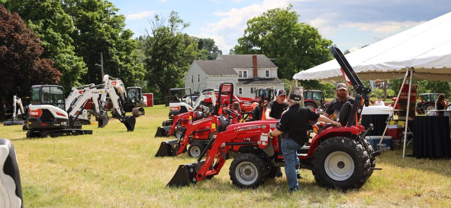 Hay Days 2024-3